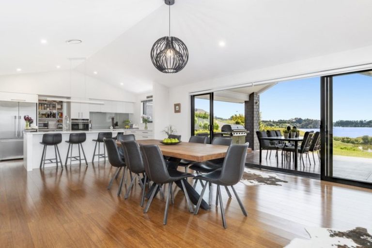 Photo of property in 47 Te Karaka Drive, Te Puna, Tauranga, 3174