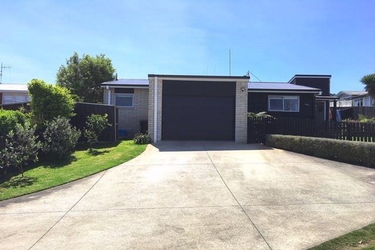 Photo of property in 501b Otumoetai Road, Otumoetai, Tauranga, 3110