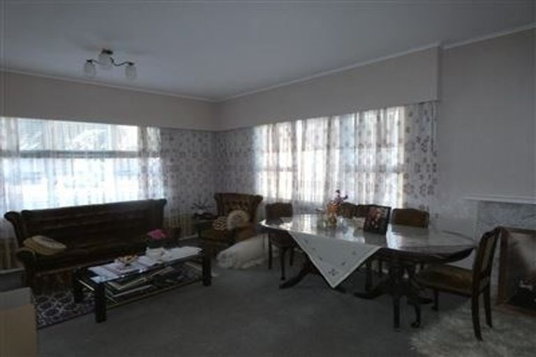 Photo of property in 20 Rex Street, Miramar, Wellington, 6022