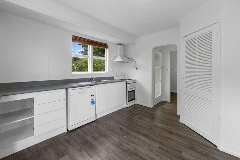 Photo of property in 36 Cobham Crescent, Tokoroa, 3420