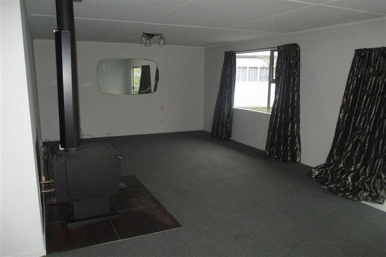 Photo of property in 22 Coups Terrace, Kaiapoi, 7630