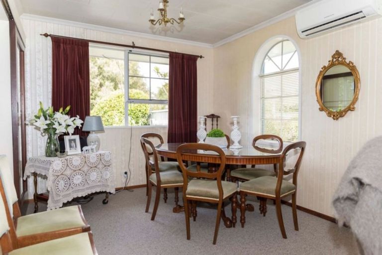 Photo of property in 64a Trafalgar Street, Dannevirke, 4930