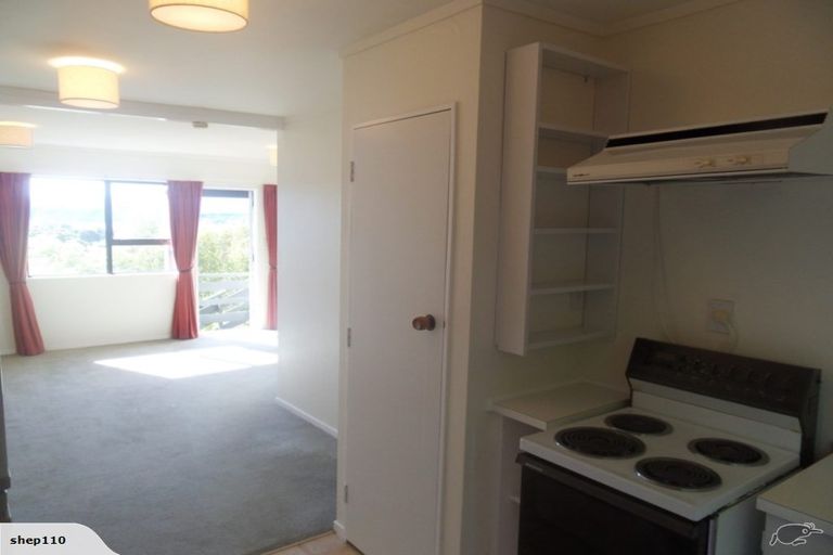 Photo of property in 11/12 Vallance Street, Kilbirnie, Wellington, 6022