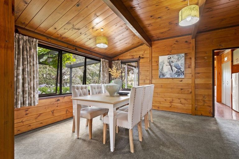 Photo of property in 373 Colyton Road, Colyton, Feilding, 4775