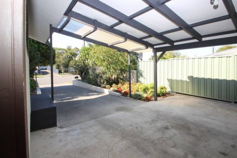 Photo of property in 3 Norrie Place, Tamatea, Napier, 4112