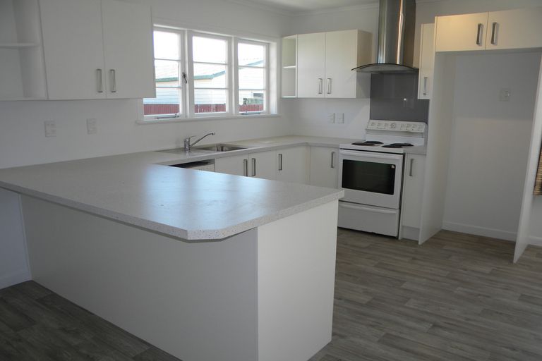 Photo of property in 837 Te Rahu Road, Te Awamutu, 3800