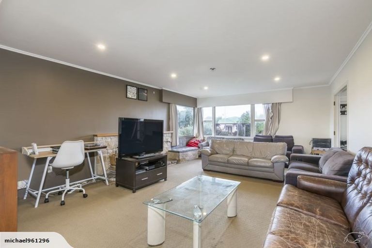 Photo of property in 3/9 Esmonde Road, Takapuna, Auckland, 0622