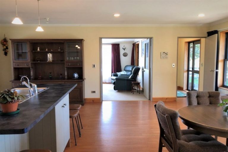 Photo of property in 1a Ayr Street, Balclutha, 9230