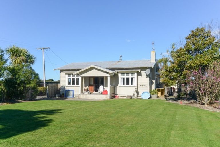 Photo of property in 524 Lawn Road, Clive, Hastings, 4180