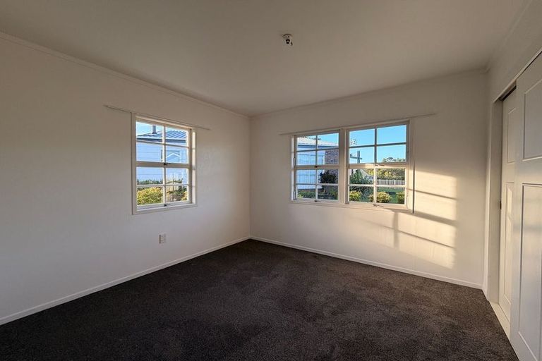 Photo of property in 44b Cairnfield Road, Kensington, Whangarei, 0112