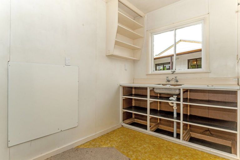 Photo of property in 23a De Lautour Road, Kaiti, Gisborne, 4010