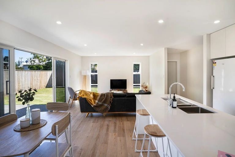 Photo of property in 75a South Road, Solway, Masterton, 5810