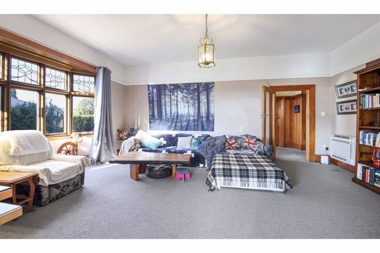 Photo of property in 84 Main Street, Oxford, 7430