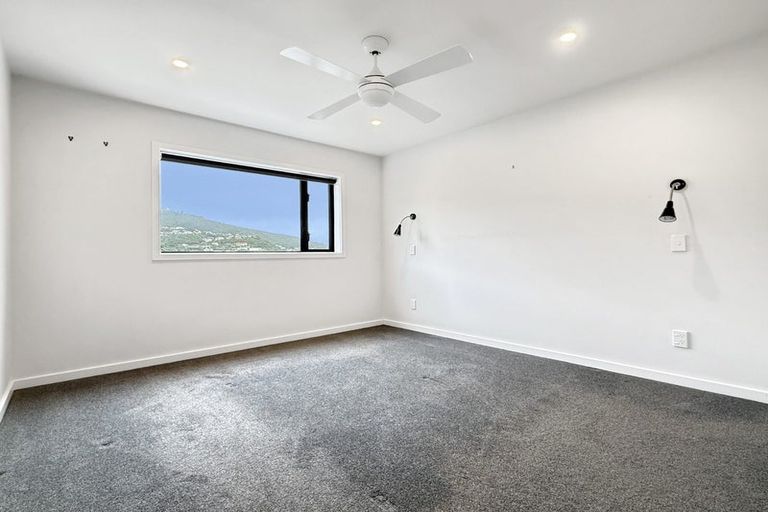 Photo of property in 1 Patna Street, Ngaio, Wellington, 6035