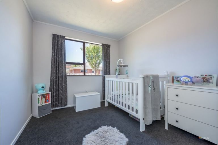 Photo of property in 21 William Booth Grove, Trentham, Upper Hutt, 5018