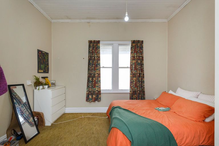 Photo of property in 33 Ada Street, Hokowhitu, Palmerston North, 4410