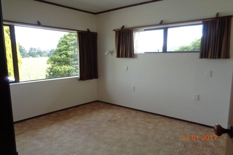 Photo of property in 48 Stanley Road, Te Aroha, 3392