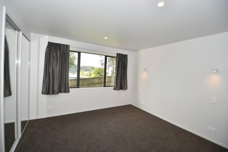Photo of property in 18a Southgate Road, Warkworth, 0910
