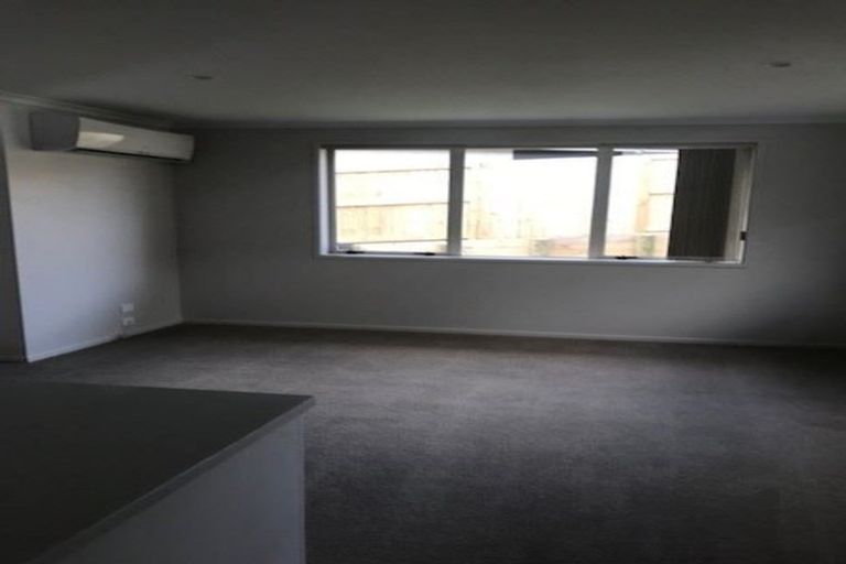 Photo of property in 86 Puhirake Crescent, Pyes Pa, Tauranga, 3112