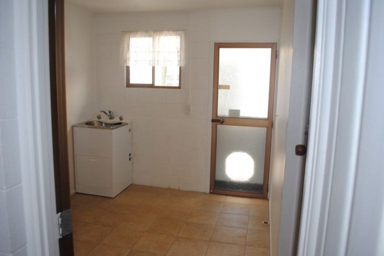 Photo of property in 43a Tilsley Street, Glenholme, Rotorua, 3010