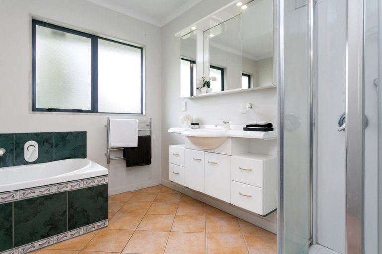 Photo of property in 432b Marychurch Road, Matangi, Hamilton, 3284