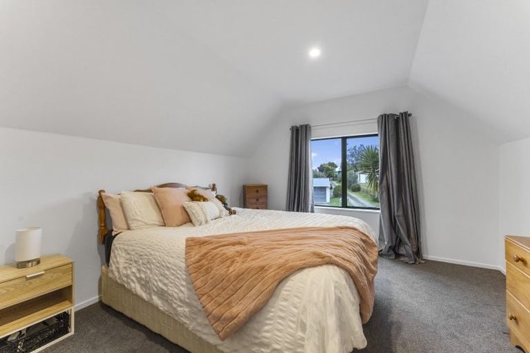 Photo of property in 10 Brendon Drive, Te Horo Beach, Otaki, 5581