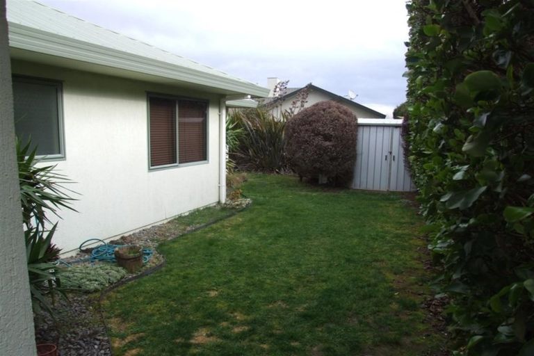 Photo of property in 2/10 Takawai Place, Nukuhau, Taupo, 3330