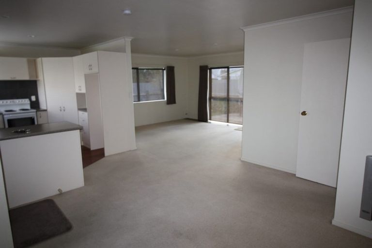 Photo of property in 21 Haydon Street, Roslyn, Palmerston North, 4414