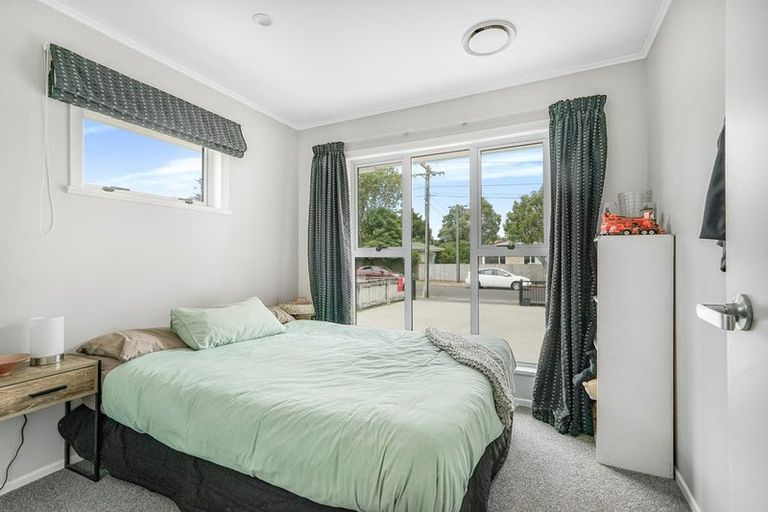 Photo of property in 11 Vine Street, Hillcrest, Hamilton, 3216