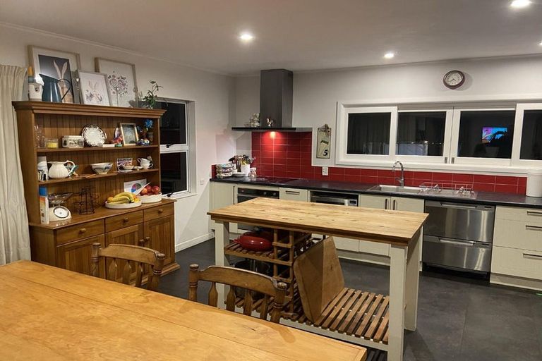 Photo of property in 3 Sutton Street, Richmond, 7020