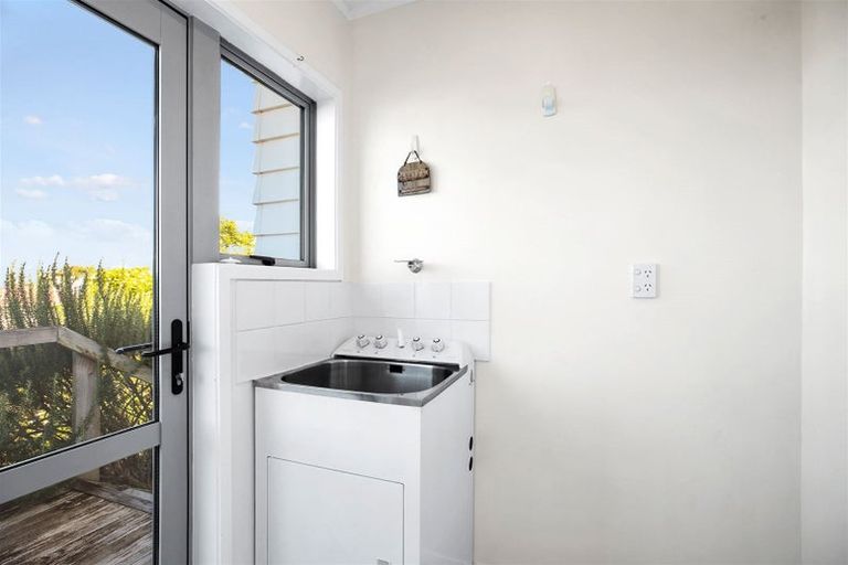 Photo of property in 1b Poland Street, Paeroa, 3600