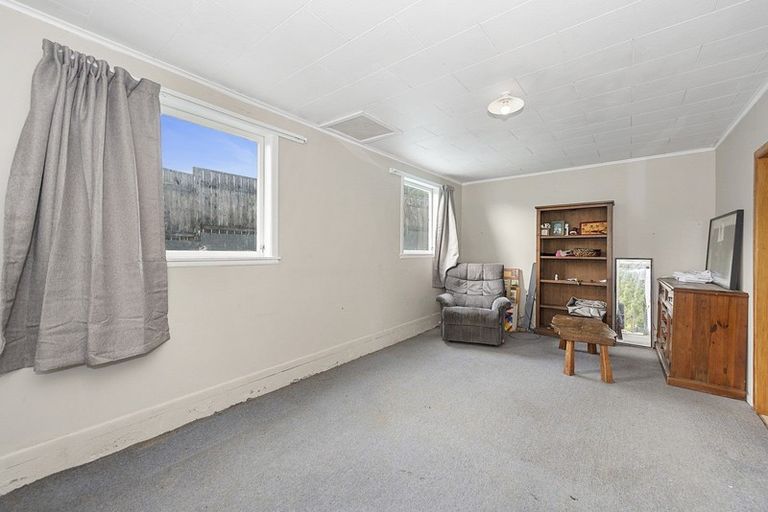 Photo of property in 24 Mcghie Road, Kihikihi, Te Awamutu, 3800