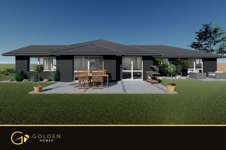 Photo of property in 11 Fernbird Avenue, Te Kauwhata, 3710