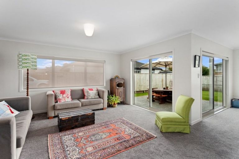 Photo of property in 16 Banksia Lane, Whakatane, 3120