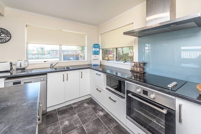 Photo of property in 240 Heads Road, Gonville, Whanganui, 4501