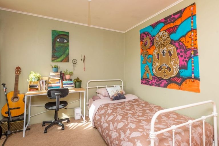 Photo of property in 618c Koutu Loop Road, Opononi, Kaikohe, 0473