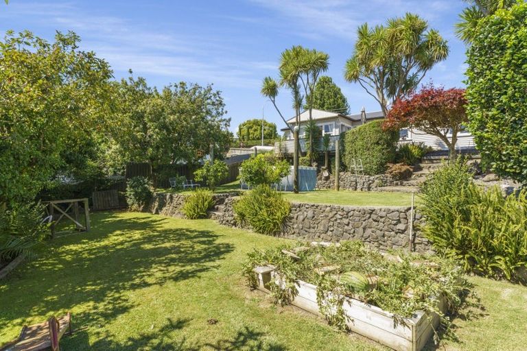 Photo of property in 11 Poike Road, Hairini, Tauranga, 3112