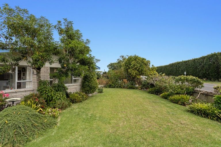 Photo of property in 167 College Road, Edgecumbe, 3120