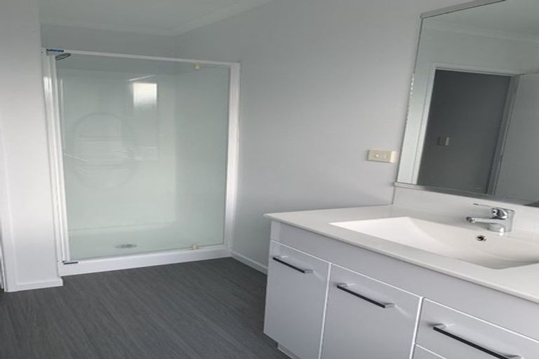 Photo of property in 6 Arlington Court, Rototuna North, Hamilton, 3210