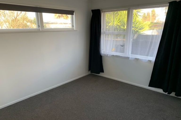 Photo of property in 6 Caistor Street, Fairview Downs, Hamilton, 3214