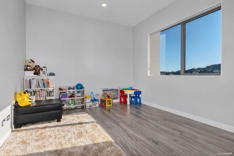 Photo of property in 7 Sai Ridge Close, Pukekohe, 2120