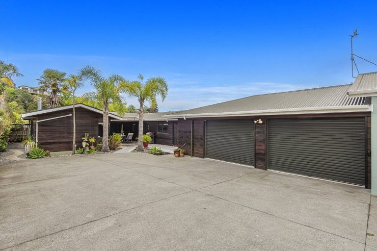 Photo of property in 14 Vale Road, Riverside, Whangarei, 0112