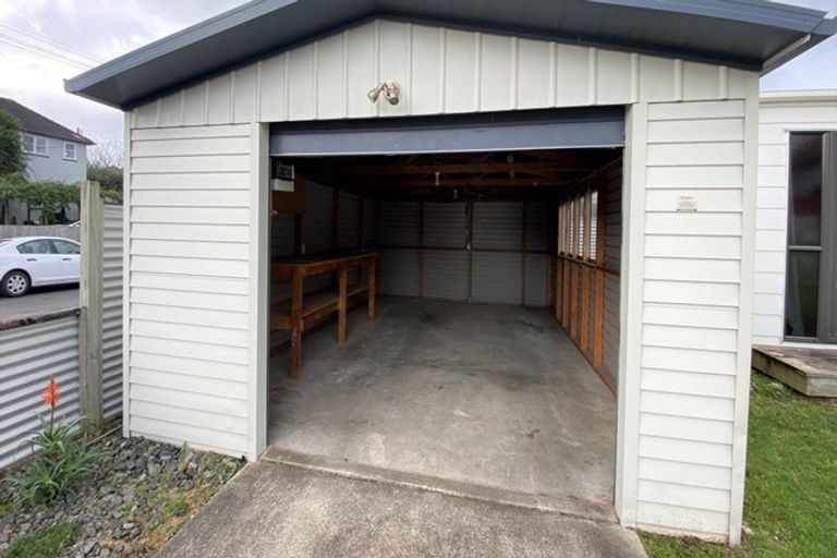 Photo of property in 29 Churchill Avenue, Maeroa, Hamilton, 3200