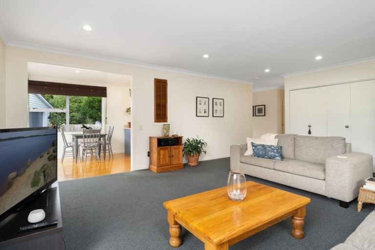 Photo of property in 20 Kiwi Crescent, Tauranga South, Tauranga, 3112