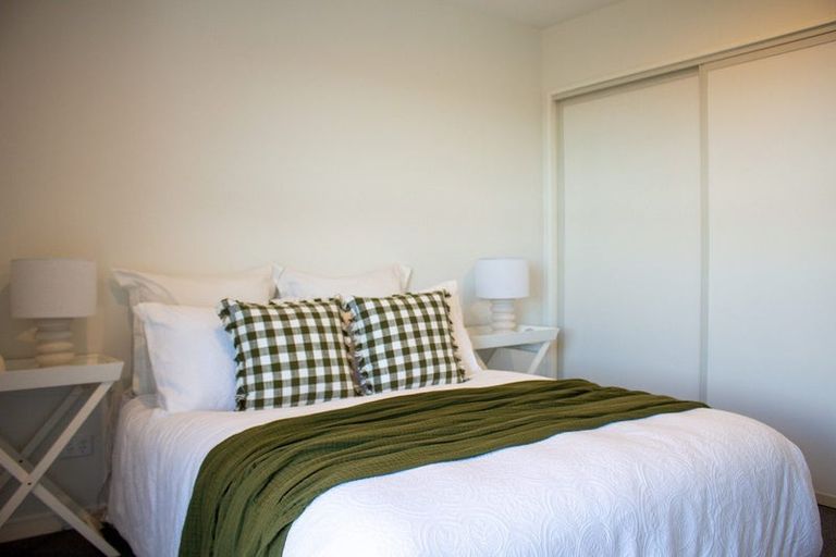 Photo of property in 46 Memorial Crescent, Methven, 7730