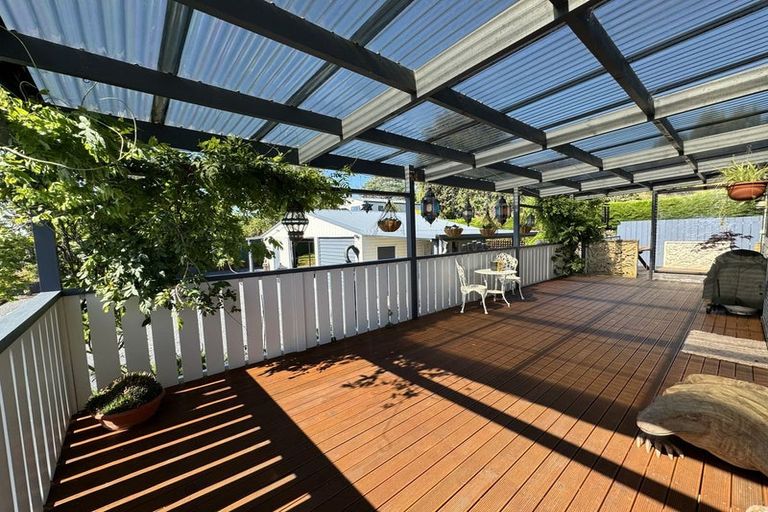 Photo of property in 9 Start Street, Kaitangata, 9210