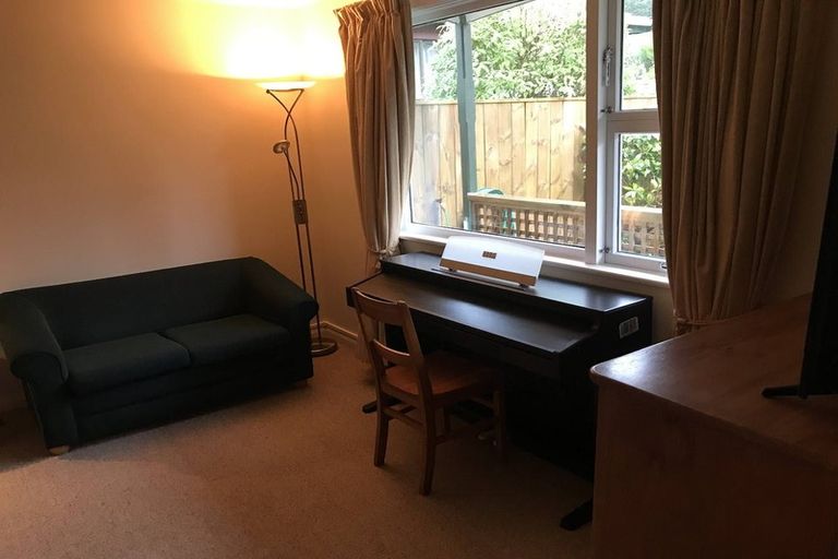 Photo of property in 143 Norwood Street, Normanby, Dunedin, 9010