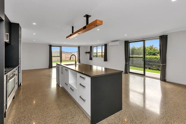 Photo of property in 6 Halifax Drive, Waipu, 0510