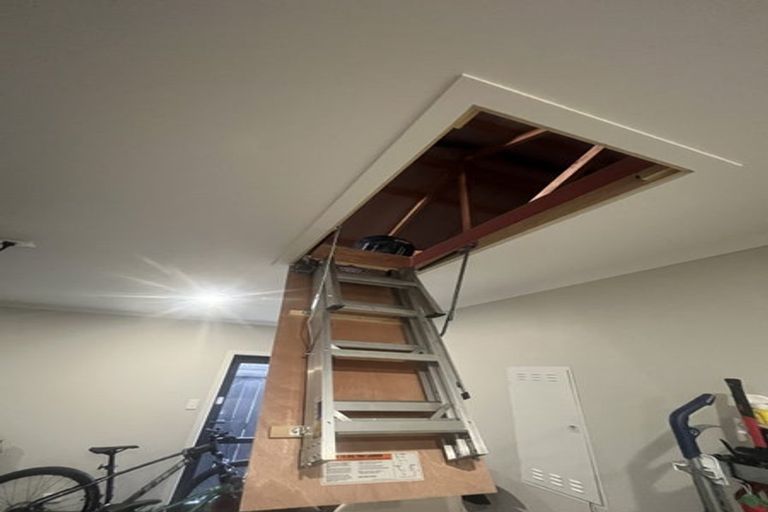 Photo of property in 35 Earp Crescent, Chartwell, Hamilton, 3210