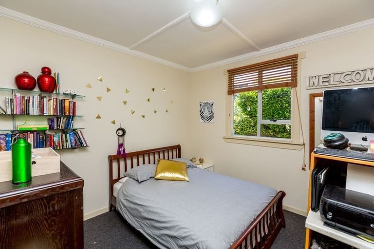 Photo of property in 22 Northgate, Strandon, New Plymouth, 4312